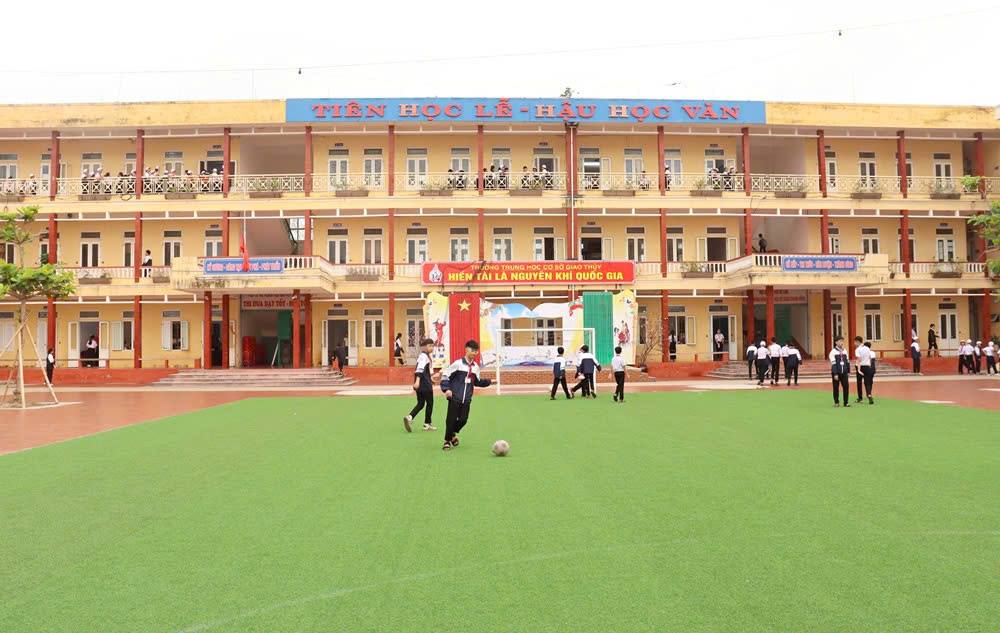 anh tin bai